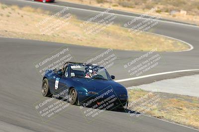 media/Jul-02-2022-Extreme Speed (Sat) [[947c7f1166]]/5-Blue/400PM Turn 6/